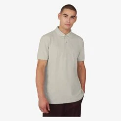 PU426 - B&C My Polo 210