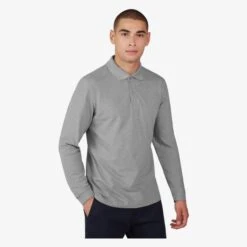 PU427 - B&C My Polo 210 LSL