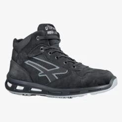 U-Power RL10013 - Chaussures De Sécurité Lift