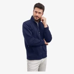 James & Nicholson JN046 - Men´s Jacket