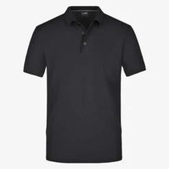 James & Nicholson JN708 - Men´s Pima Polo