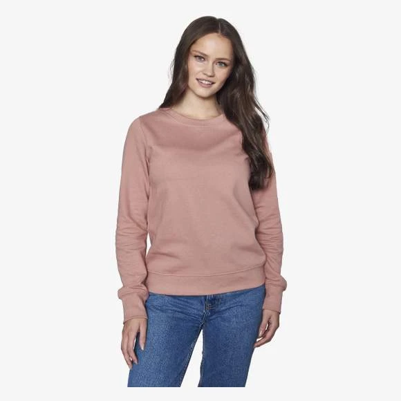 JH030F - Sweat Femme AWDis 1 JH030F - Sweat Femme AWDis