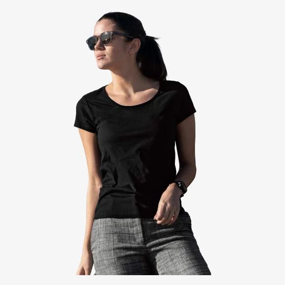 ORLA-L - Orlando Women 1 ORLA-L - Orlando Women