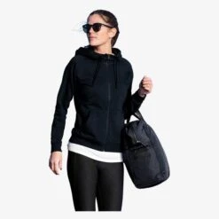 LENO-L - Lenox Women