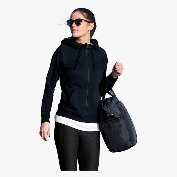 LENO-L - Lenox Women 1 LENO-L - Lenox Women