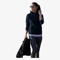 FRES-L - Fresno Women