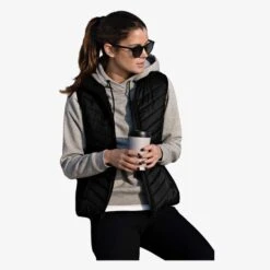 BENT-L - Benton Women