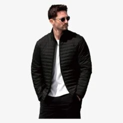 OLYM-M - Olympia Men