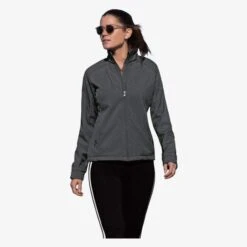 LIVI-L - Livingston Women