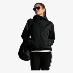 CARM-L - Carmel Women