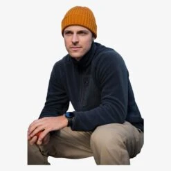 TIMB-M - Timberlake Men