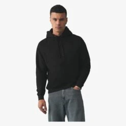 JH011 - Epic Print Hoodie