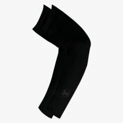 Buff 134910 - Manchons De Bras