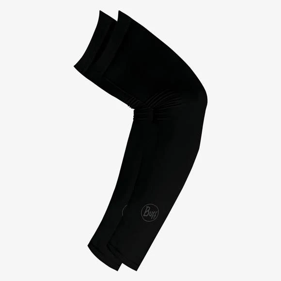 Buff 134910 - Manchons De Bras 1 Buff 134910 - Manchons De Bras