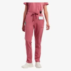 NN600 - Pantalon Cargo Relentless En Tissu Extensible Onna Pour Femme