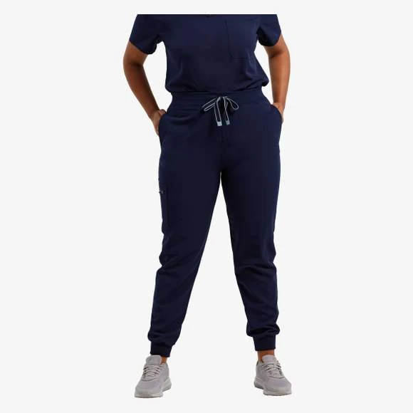 NN610 - Pantalon De Survêtement Energized En Tissu Extensible Onna Pour Femme 1 NN610 - Pantalon De Survêtement Energized En Tissu Extensible Onna Pour Femme