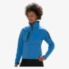 RUSSELL R-520F-0 - Ladies Sports Shell 5000 Jacket
