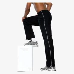KK985 - Gamegear Tracksuit Trousers