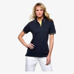 KK706 - St. Mellion Poloshirt