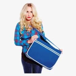 BG71 - Retro Messenger