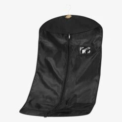 QD31 - Deluxe Suit Bag