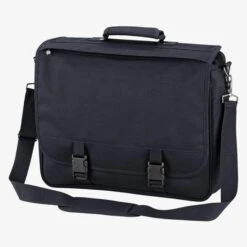 QD65 - Allround Briefcase