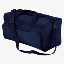 QD45 - Travel Bag