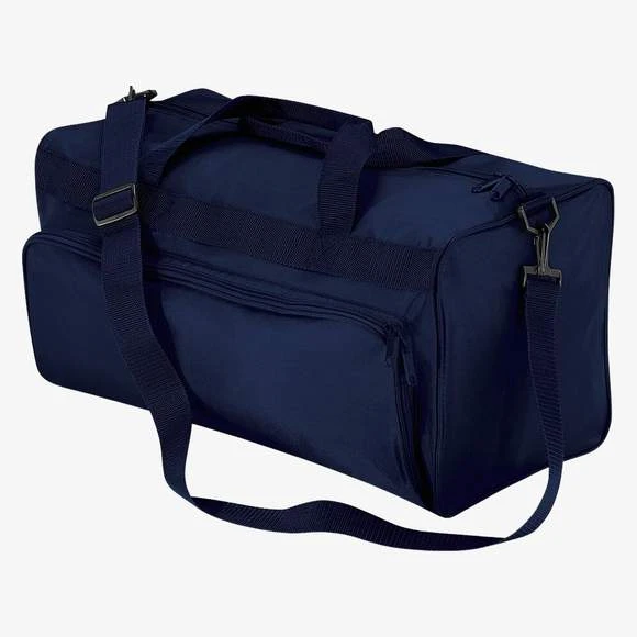 QD45 - Travel Bag 1 QD45 - Travel Bag