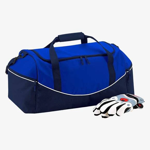 QS70 - 426 Holdall 1 QS70 - 426 Holdall