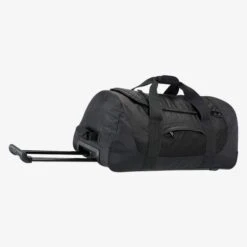 QD904 - Vessel Team Wheely Bag