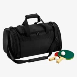 QD70 - Sports Bag