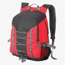 7690 - Miami Backpack