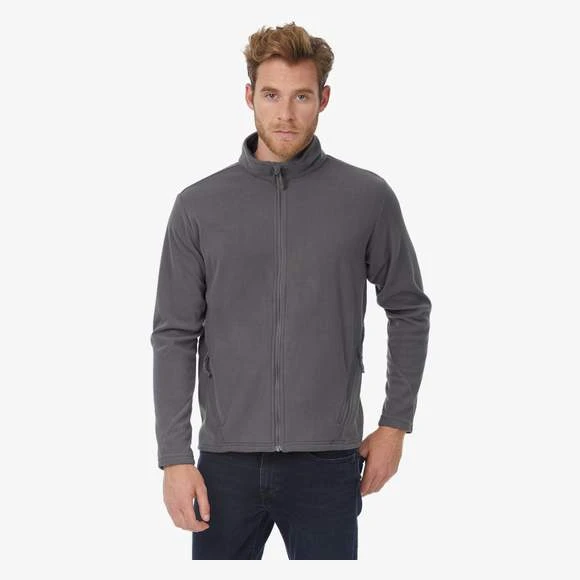 Fm717 - Coolstar Men 1 Fm717 - Coolstar Men