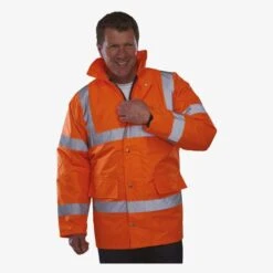 YOKO HVP300 - Motorway