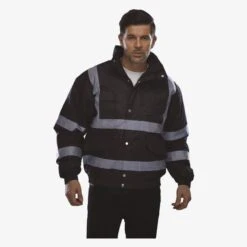 YOKO HVP211 - Bomber