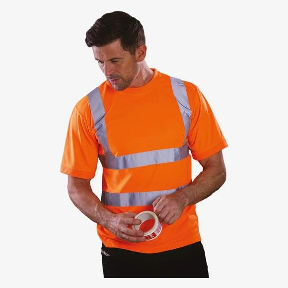 YOKO HVJ410 - T-Shirt 1 YOKO HVJ410 - T-Shirt