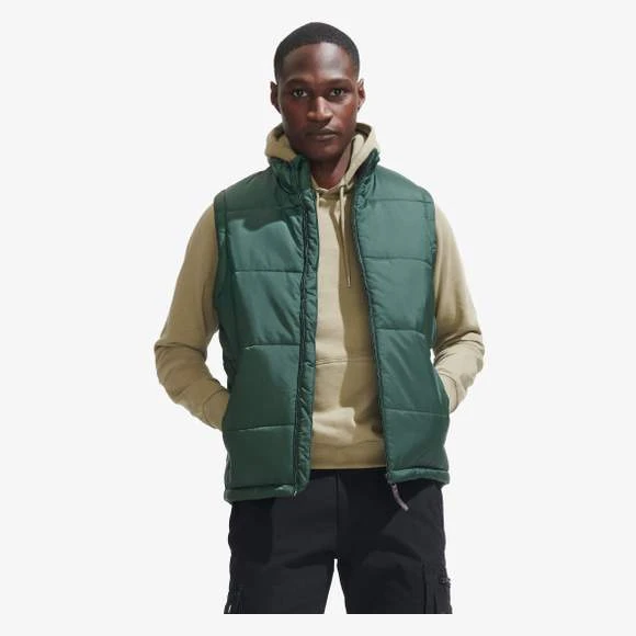 44002 - Warm 1 44002 - Warm