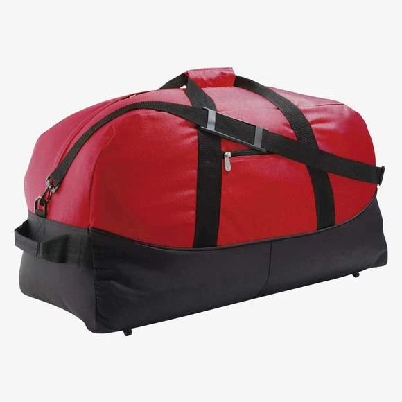 70650 - Stadium65 1 70650 - Stadium65