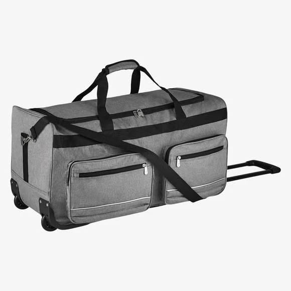 71000 - Voyager 1 71000 - Voyager