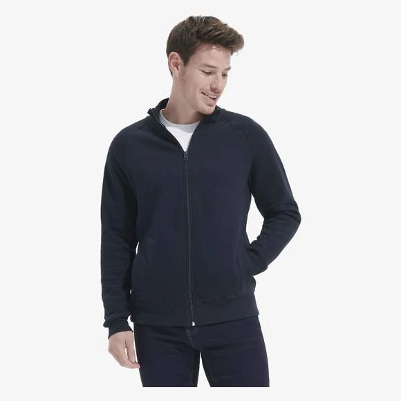 47200 - Sundae 1 47200 - Sundae