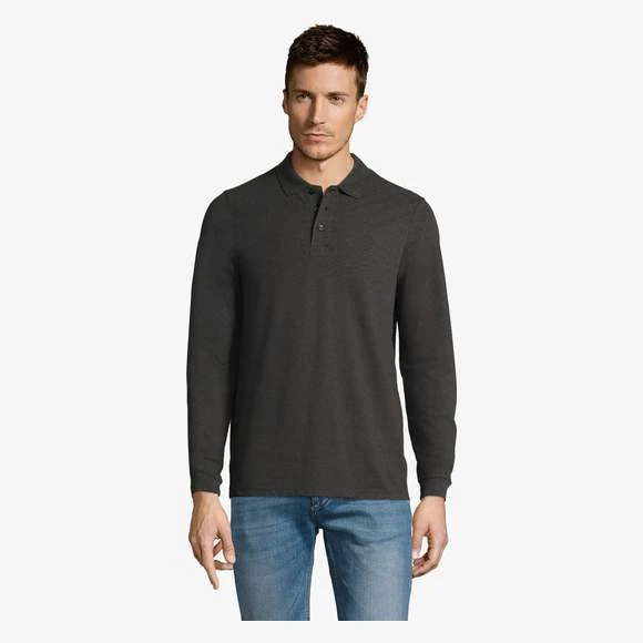 11353 - Winter II 1 11353 - Winter II