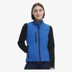 46801 - Rallye Women