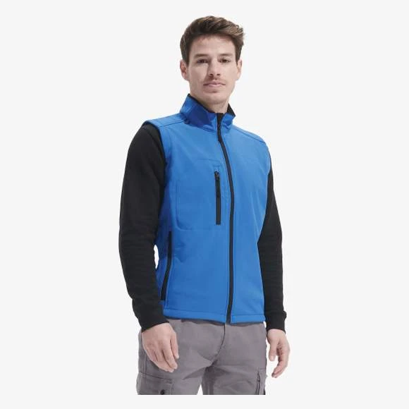 46601 - Rallye Men 1 46601 - Rallye Men