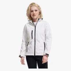 46802 - Replay Women