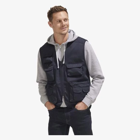 43630 - Wild 1 43630 - Wild