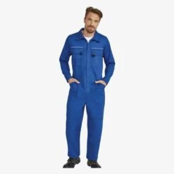 80902 - Solstice Pro