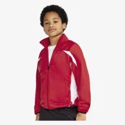 90301 - Camp Nou Kids