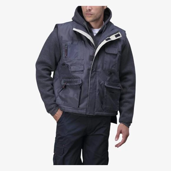 PK350 - Évasion 1 PK350 - Évasion