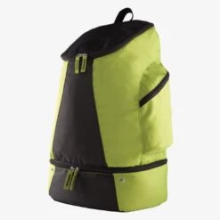 Kimood KI0102 - SAC À DOS