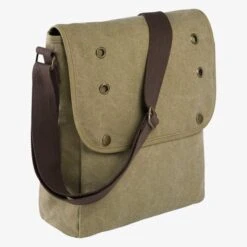 Kimood KI0302 - SACOCHE